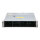 D3600 QW968 2x 700524-001 SAS/S-ATA 12x LFF 2x PSU Disk Enclosure