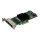 366T i350-T4 Quad Port GbE RJ-45 816551-001 811544-001 low Profil