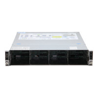 S2600WT 2x Xeon E5-2630 V4 64GB DDR3 SAS3 12x LFF 2x PSU...