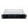 S2600WT 2x Xeon E5-2630 V4 64GB DDR3 SAS3 12x LFF 2x PSU Rack Server