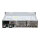 S2600WT 2x Xeon E5-2630 V4 64GB DDR3 SAS3 12x LFF 2x PSU Rack Server
