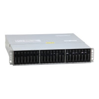 E5600 E-X5681A-QS-R6 2x 111-02855+A0 IOM6 Controller 2x...