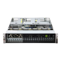 CSE-218 X11QPH+ 4x LGA3647 0GB DDR4 24x SFF CTO Server No Backplane