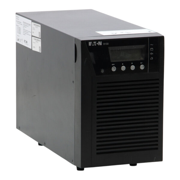 9130 PW9130i700T 700VA 630W 6x C13 1x C14 USV UPS without Battery