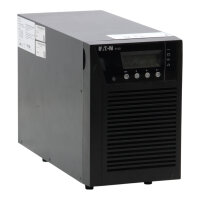 9130 PW9130i700T 700VA 630W 6x C13 1x C14 USV UPS without...