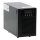 9130 PW9130i700T 700VA 630W 6x C13 1x C14 USV UPS without Battery
