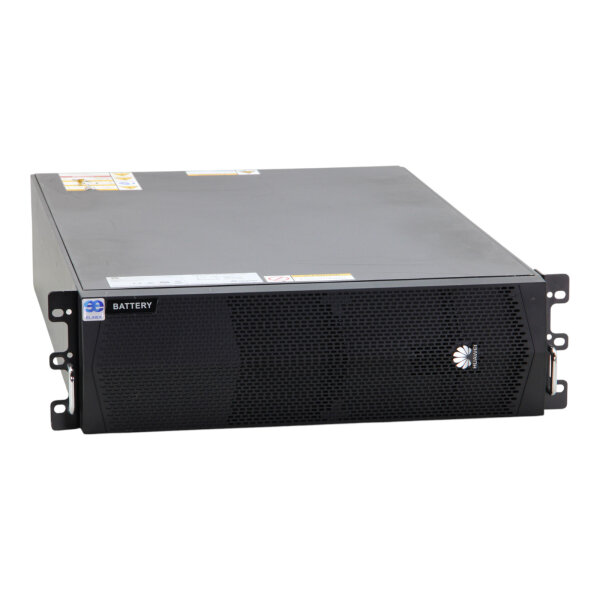 ESS-240V12-9AhBPNBA Externe USV Erweiterung Battery Pack without Battery