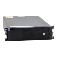 ESS-240V12-9AhBPNBA Externe USV Erweiterung Battery Pack without Battery