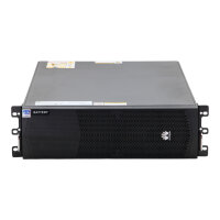 ESS-240V12-9AhBPNBA Externe USV Erweiterung Battery Pack without Battery