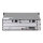 AR3670 2x 10GbE SFP+ 48x GbÉ RJ-45 PoE Enterprise Service Router