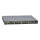 3500-48-PoE J9473A 48-Port 10/100  RJ-45 PoE Switch without Rack Ears