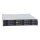 NAJ-1502 2x 111-01070 Controller 2x PSU 12x LFF Disk Shelf Storage