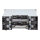 FAS2240 2x 111-01287+B1 Controller 2x PSU 24x LFF Disk Shelf Storage