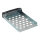 19Z00-000356-01-RS 3,5" (8,89 cm) HDD Disk Tray Caddy Rahmen