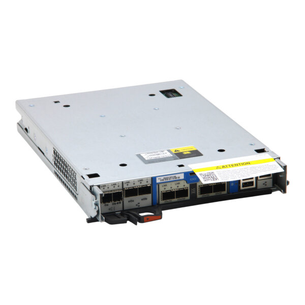 111-04333 Storage Controller for FAS2750 FAS 2720 FAS2650