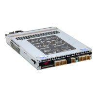 111-04333 Storage Controller for FAS2750 FAS 2720 FAS2650