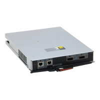 111-01070 IOM6 SAS 6Gb/s Controller Module for DS4243...