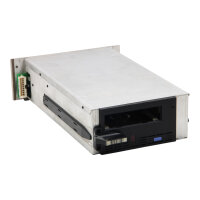 1-00743-05 3-01032-02 LTO-2 Bankdlaufwerk Tape Drive Loader