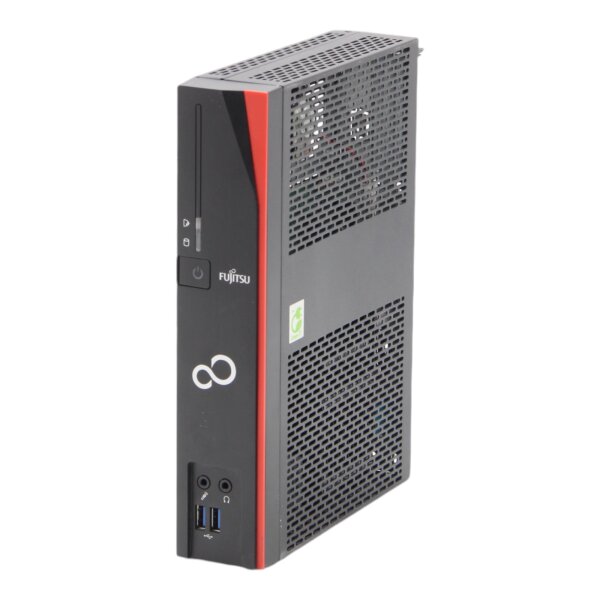 Futro S720 AMD GX-217GA 4GB DDR3 2GB mSATA Thin Client without PSU