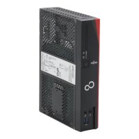 Futro S720 AMD GX-217GA 4GB DDR3 2GB mSATA Thin Client without PSU