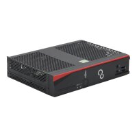 Futro S720 AMD GX-217GA 4GB DDR3 2GB mSATA Thin Client without PSU