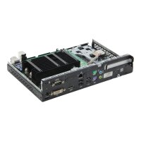 Futro S720 AMD GX-217GA 4GB DDR3 2GB mSATA Thin Client without PSU