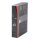 Futro S720 AMD GX-217GA 4GB DDR3 2GB mSATA Thin Client without PSU