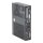 Futro S720 AMD GX-217GA 4GB DDR3 2GB mSATA Thin Client without PSU