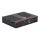 Futro S720 AMD GX-217GA 4GB DDR3 2GB mSATA Thin Client without PSU