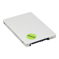 SK Hynix 0CK56D 1TB S-ATA III 6Gb/s 3D TLC 99LF168-001 2,5" 24/7 SSD