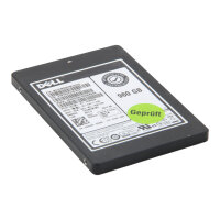 0DD4G0 960GB S-ATA III 6Gb/s 3D TLC NAND MZ-7KM960B 24/7...