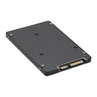 0DD4G0 960GB S-ATA III 6Gb/s 3D TLC NAND MZ-7KM960B 24/7 Mix Use SSD