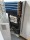 SZE2 19" Serverschrank mit Cosmotec Klimaanlage 2000W 24U lichtgrau