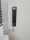 SZE2 19" Serverschrank mit Cosmotec Klimaanlage 2000W 24U lichtgrau