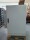 SZE2 19" Serverschrank mit Cosmotec Klimaanlage 2000W 24U lichtgrau