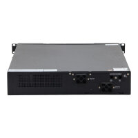 5PXEBM72RT2U Batterieerweiterung Extended Battery Module without Batterys