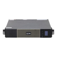 5PX1500iRT 1350W 8x C13 1x C14 SNMP RJ-45 USV without...