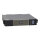5PX1500iRT 1350W 8x C13 1x C14 SNMP RJ-45 USV without Battery