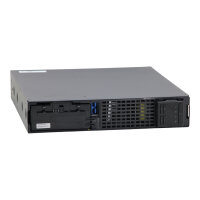 Smart-UPS SMX750INC 600W 8x C13 1x C14 USV without Battery & Bezel