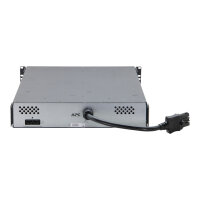 SMX120RMBP2U Batterieerweiterung Battery Pack without Battery