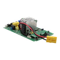 640-3081_REV03 Motherboard Main Power Board for SMT1500RMI2U