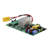 640-3081_REV03 Motherboard Main Power Board for SMT1500RMI2U