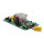 640-3081_REV03 Motherboard Main Power Board for SMT1500RMI2U