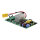 640-3081_REV03 Motherboard Main Power Board for SMT1500RMI2U