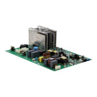 640-3077A_REV08 Motherboard Main Power Board for SMT2200I