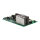 640-3077A_REV08 Motherboard Main Power Board for SMT2200I