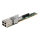 AOC-UR-i4XT 4x 10GbE RJ-45 PCIe 3.0 x8 AIOM UltraRiser Netzwerkkarte