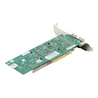 530SFP+ 10GbE 2-Port SFP+ 656244-001 PCIe Network Adapter + 2x 10GbE GBIC