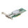530SFP+ 10GbE 2-Port SFP+ 656244-001 PCIe Network Adapter + 2x 10GbE GBIC