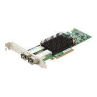 557SFP+ 792834-001 Dual Port 10GbE SFP+ Server Adapter +...